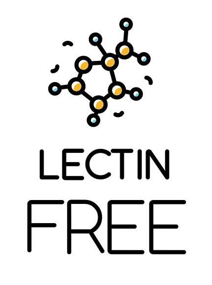 Lectin Free